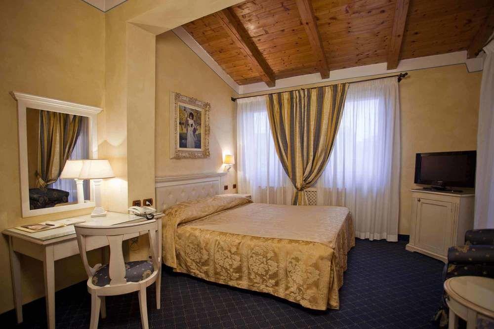 Hotel Porta San Mamolo Болоня Екстериор снимка