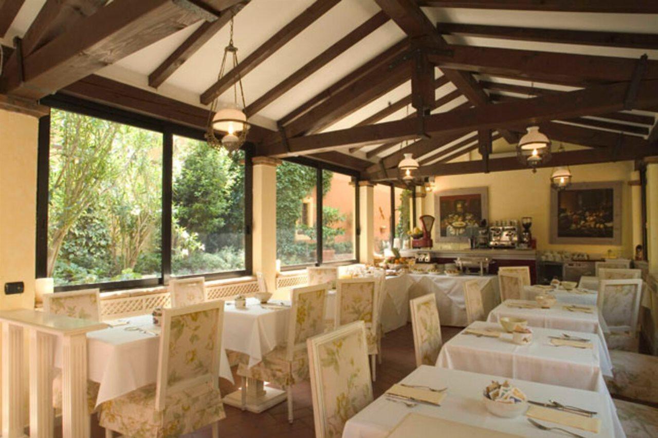 Hotel Porta San Mamolo Болоня Екстериор снимка