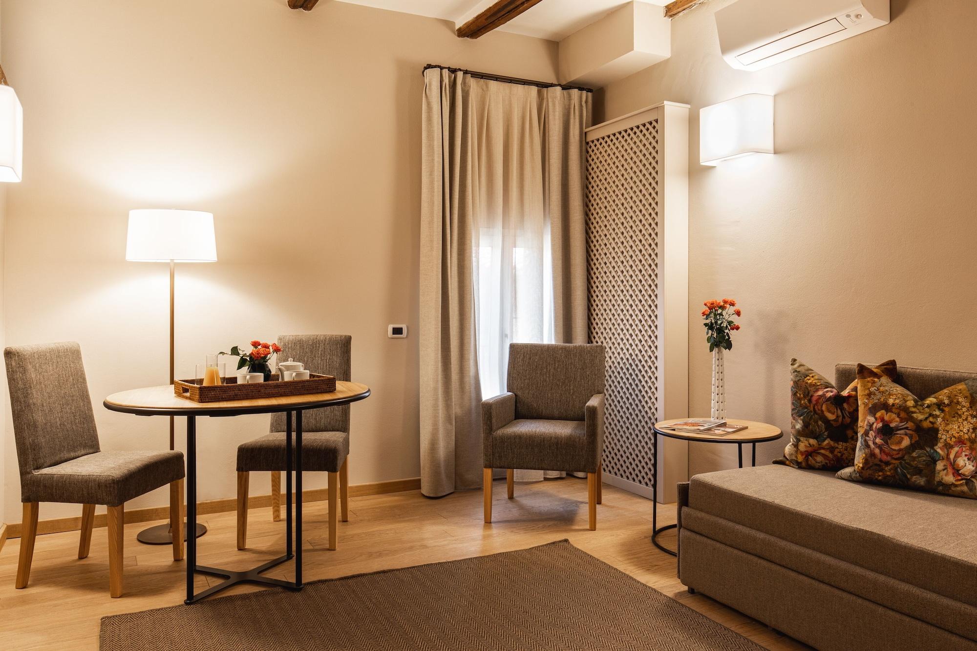 Hotel Porta San Mamolo Болоня Екстериор снимка