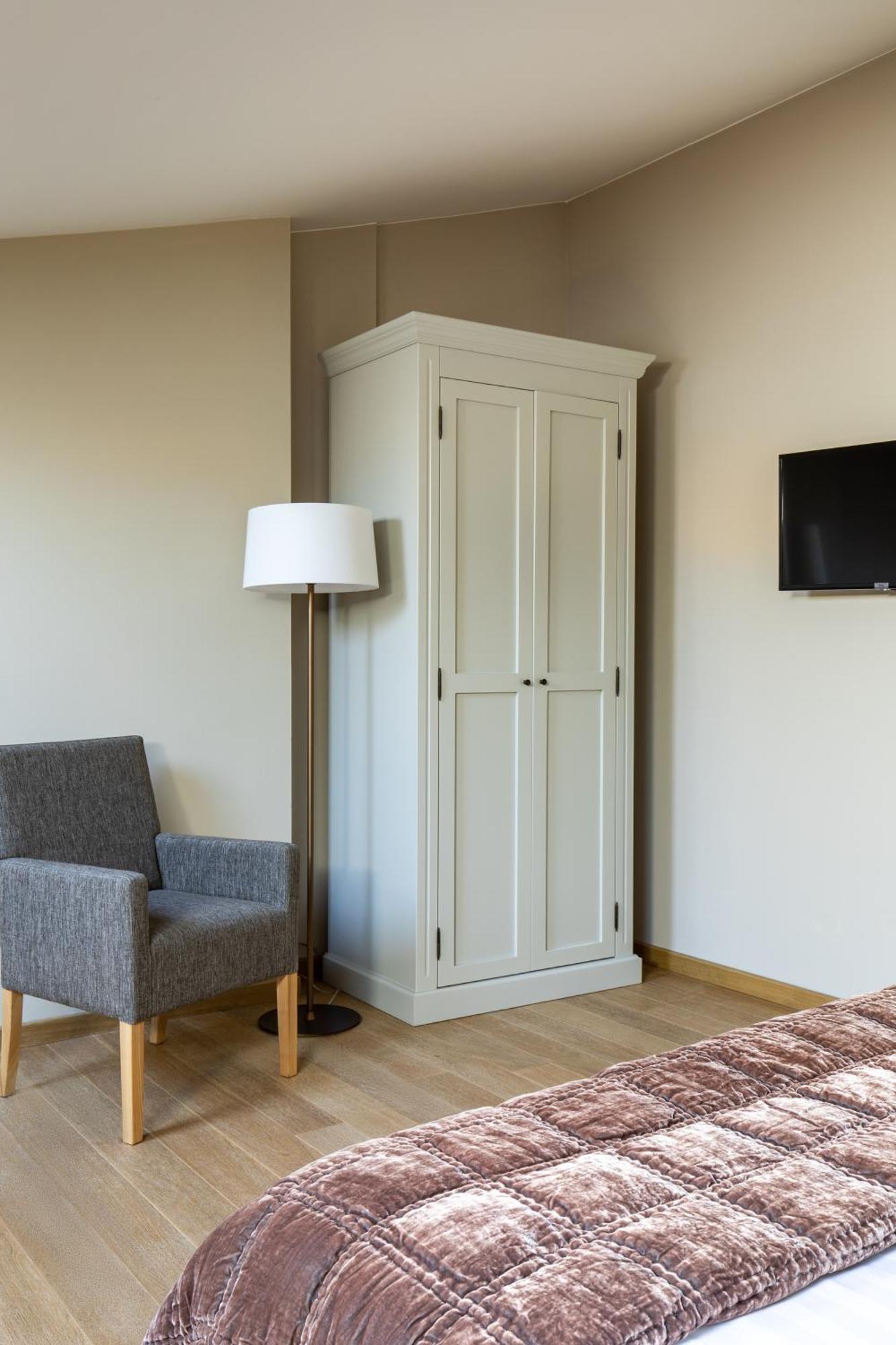 Hotel Porta San Mamolo Болоня Екстериор снимка