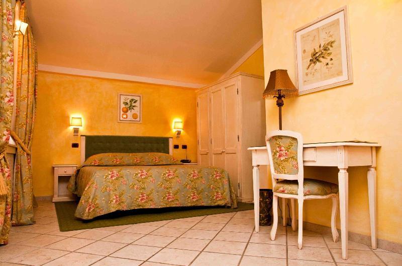 Hotel Porta San Mamolo Болоня Екстериор снимка