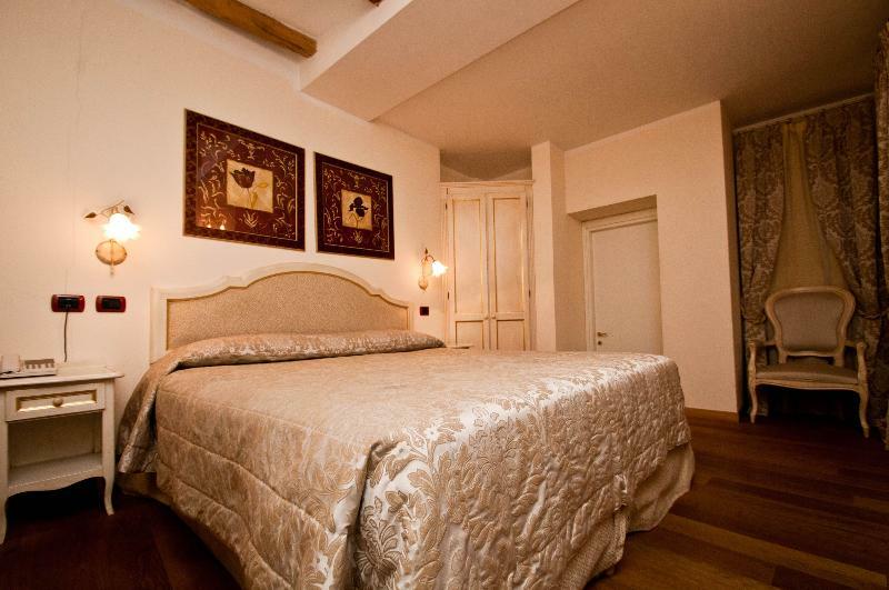 Hotel Porta San Mamolo Болоня Екстериор снимка