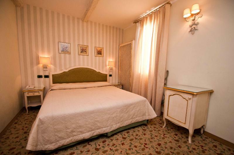 Hotel Porta San Mamolo Болоня Екстериор снимка