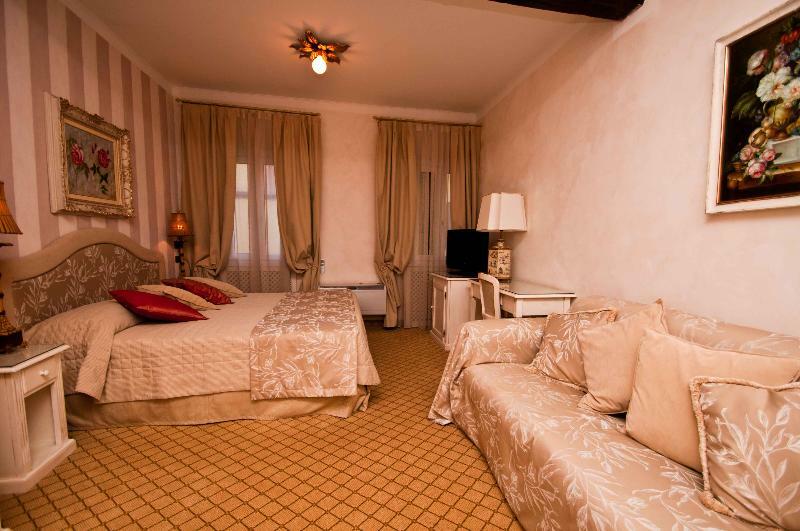 Hotel Porta San Mamolo Болоня Екстериор снимка