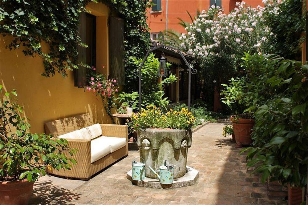 Hotel Porta San Mamolo Болоня Интериор снимка